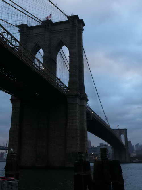 NYC_2020-02-03 07-21-36_P1090459